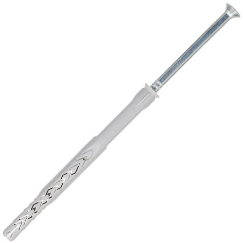 FISCHER KOŁEK ROZPOROWY SXRL 10 x 100 T40 50szt FISCHER