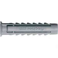 FISCHER KOSZULKA SX10x80 25szt. FISCHER