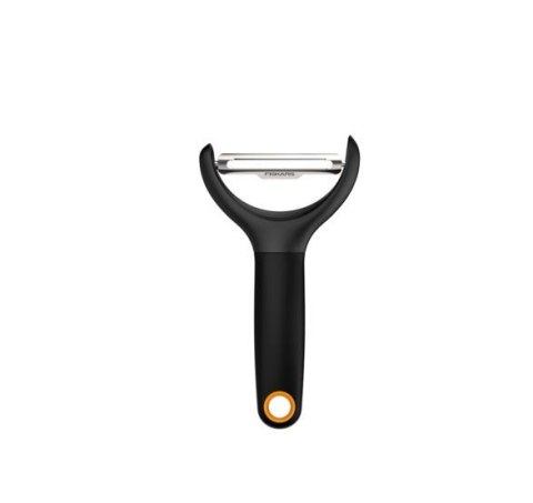 FISKARS OBIERAK DO WARZYW FUNCTIONAL FORM FISKARS