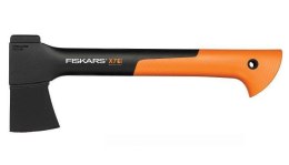 FISKARS SIEKIERA X7 - XS FISKARS