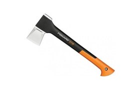 FISKARS SIEKIERA ROZŁUPUJACA X11-S -----> 1069104 X24 FISKARS