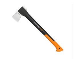 FISKARS SIEKIERA ROZŁUPUJACA X17-M FISKARS