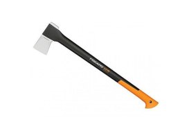 FISKARS SIEKIERA ROZŁUPUJACA X21 - L zamiennik -------> 1025438 FISKARS