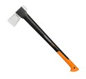 FISKARS SIEKIERA ROZŁUPUJACA X25-XL ---> 1069108 X32 FISKARS