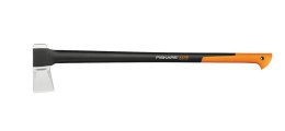 FISKARS SIEKIERA ROZŁUPUJACA X27-XXL ---> 1069109 X36 FISKARS
