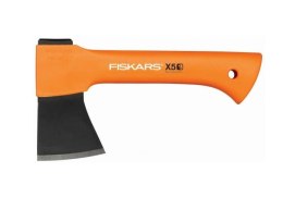 FISKARS SIEKIERA TOPOREK X5-XXS FISKARS