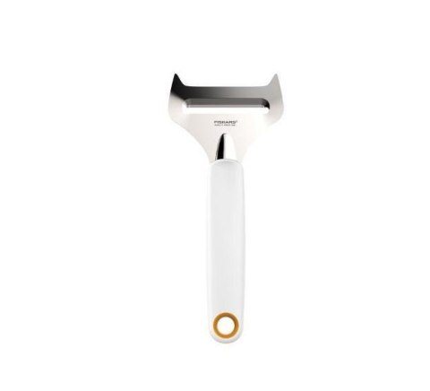 FISKARS SKRAWAK DO SERA TWARDEGO FUNCTIONAL FORM FISKARS