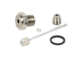 GRACO ZESTAW NAPRAWCZY DO PISTOLETU GRACO