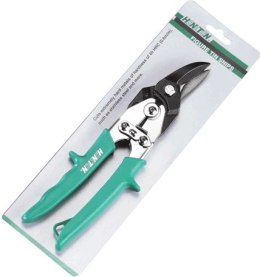 HONITON NOŻYCE DO BLACHY LEWE HONITON