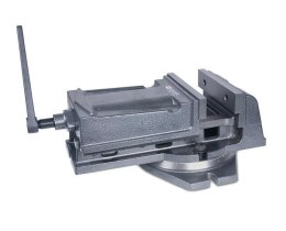 IMADŁO OBROTOWE SO-100 PROMA