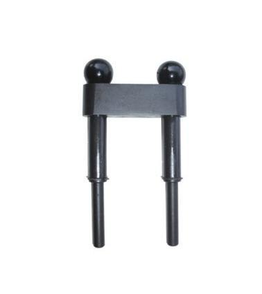 JONNESWAY BLOKADA ROZRZ.VW-AUDI AL010029A JONNESWAY