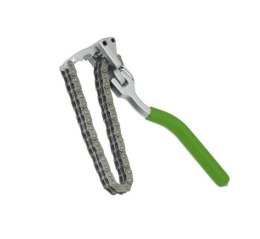 JONNESWAY KLUCZ DO FILTRA OLEJU ŁAŃCUCHOWY PRZEGUBOWY AI050110 JONNESWAY