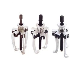 JONNESWAY ŚCIĄGACZ UNIWERSALNY 7