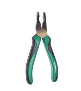 JONNESWAY SZCZYP.UNIW. 10 Z AUTO.OTW. P8006 JONNESWAY