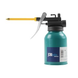OLIWIARKA 300ml X9620 JOBI EXTRA
