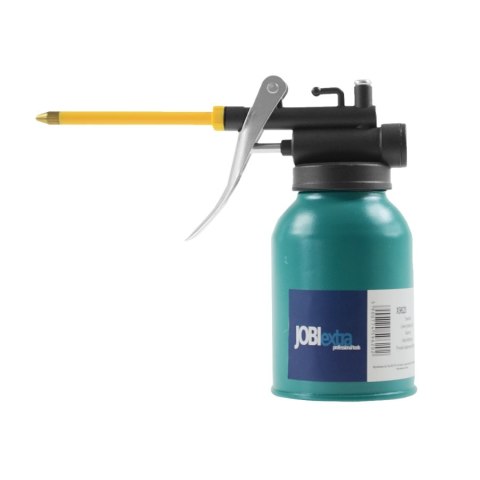 OLIWIARKA 300ml X9620 JOBI EXTRA
