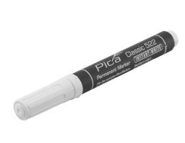 PICA MARKER CLASSIC BIAŁY PICA