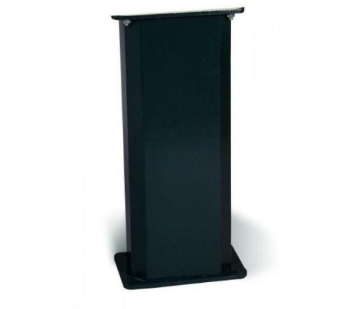 PROMA POSTUMENT DO SZLIFIERKI STOŁOWEJ BKS-2500 PROMA