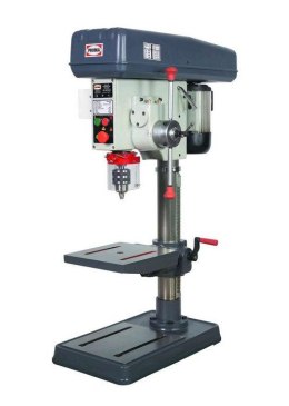 PROMA WIERTARKA KOLUMNOWA / STOŁOWA BV-25B/400 PROMA