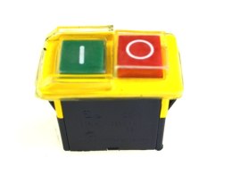 PRZEŁĄCZNIK SILVER