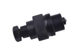 QUATROS ŚCIĄGACZ KOŁA POMPY WTRYSKOWEJ QS20698 QUATROS