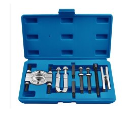 QUATROS ŚCIĄGACZ ODKLEJACZ KOMPLET 10-30mm QS11461 QUATROS