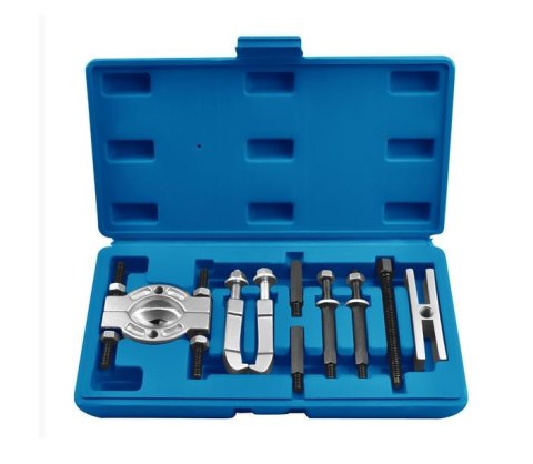 QUATROS ŚCIĄGACZ ODKLEJACZ KOMPLET 10-30mm QS11461 QUATROS