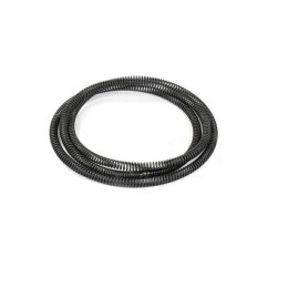 RIDGID SPIRALA KAN. 32mm C-11 RIDGID