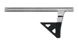 RUBI ODSTEPNIK BOCZNY DO SPEED-62 RUBI