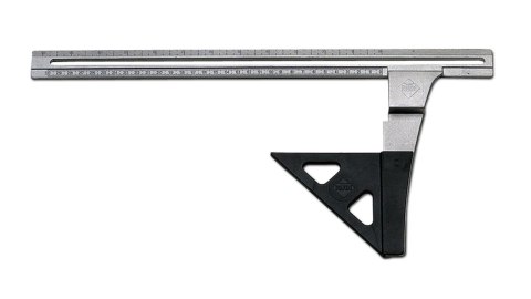 RUBI ODSTEPNIK BOCZNY DO SPEED-62 RUBI