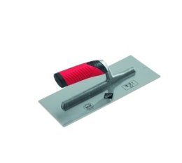 RUBI PACA METALOWA NIERDZEWNA 280mm 72919 RUBI