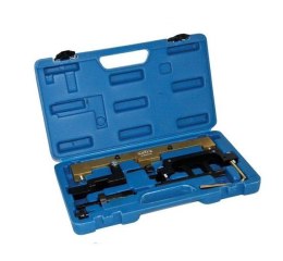 SATRA BLOKADA ROZRZĄDU BMW N42, N46, N46T SATRA