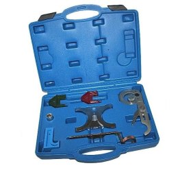 SATRA BLOKADA ROZRZĄDU GM/SAAB V6 SATRA