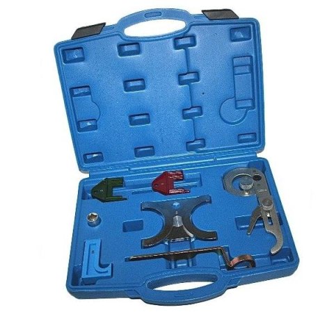 SATRA BLOKADA ROZRZĄDU GM/SAAB V6 SATRA