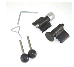 SATRA BLOKADA ROZRZĄDU VAG 2.0TDI DOHC SATRA