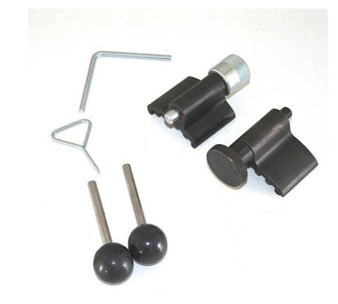 SATRA BLOKADA ROZRZĄDU VAG 2.0TDI DOHC SATRA