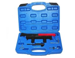 SATRA BLOKADA ROZRZĄDU VAG SATRA