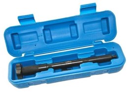 SATRA PRZYRZĄD DO WYCIĄGANIA USZCZELNIACZY WTRYSKIWACZY / DIESEL , COMMON RAIL SATRA