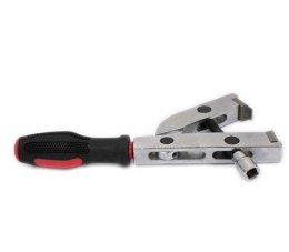 SATRA SZCZYPCE DO DEMONTAŻU OPASEK NA PRZEGUBACH SATRA