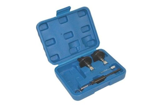 SATRA ZESTAW BLOKAD ROZRZĄDU OPEL 1,3 CDTI/D/DDIS SATRA