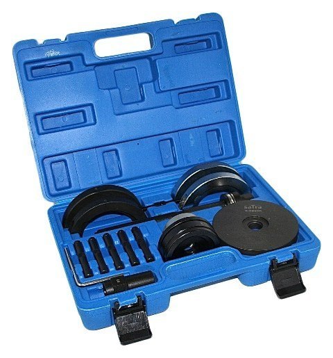 SATRA ZESTAW DO DEMONTAŻU PIAST SATRA