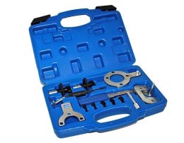 SATRA ZESTAW DO USTAWIANIA I BLOKOWANIA ROZRZĄDU FORD/FIAT SATRA