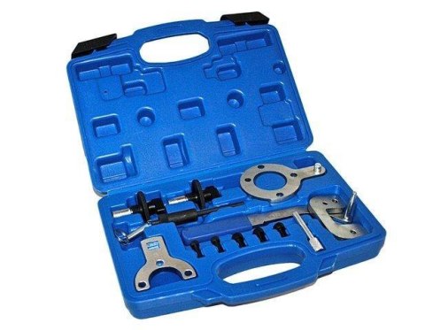 SATRA ZESTAW DO USTAWIANIA I BLOKOWANIA ROZRZĄDU FORD/FIAT SATRA