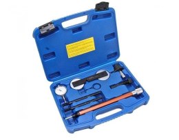 SATRA ZESTAW DO USTAWIANIA I BLOKOWANIA ROZRZĄDU VAG SATRA