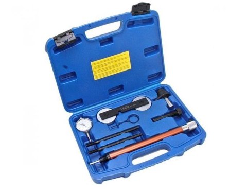 SATRA ZESTAW DO USTAWIANIA I BLOKOWANIA ROZRZĄDU VAG SATRA