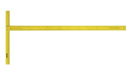 STANLEY KĄTOWNIK DO PŁYT G/K STANLEY