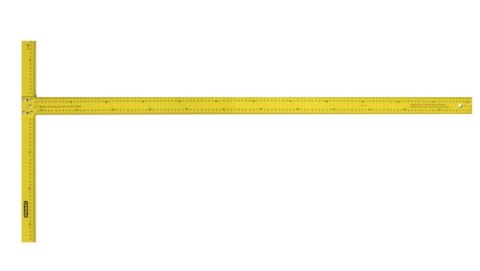 STANLEY KĄTOWNIK DO PŁYT G/K STANLEY