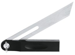 STANLEY KĄTOWNIK NASTAWNY STOLARSKI 200mm STANLEY