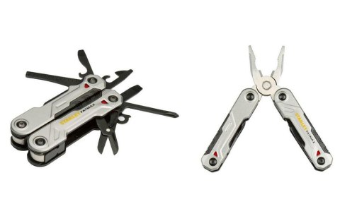 STANLEY NARZĘDZIE WIELOFUNKCYJNE MULTI-TOOL 1 STANLEY