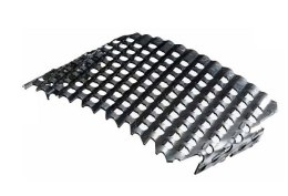 STANLEY OSTRZE DO STRUGA 63 SURFORM ZAKRZYWIONE STANLEY